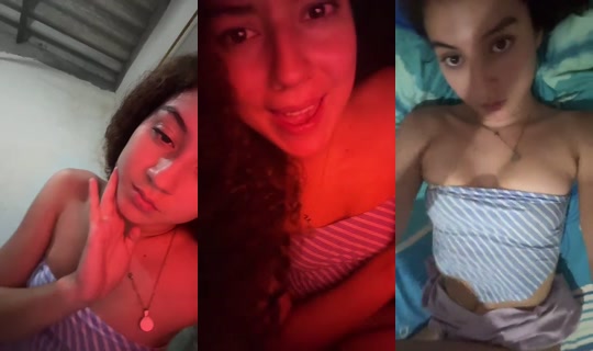 mila_DM's Stream - Jun 18, 2026, 1:38 AM