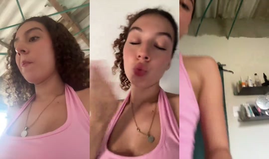 mila_DM's Stream - Jun 19, 2026, 5:33 PM