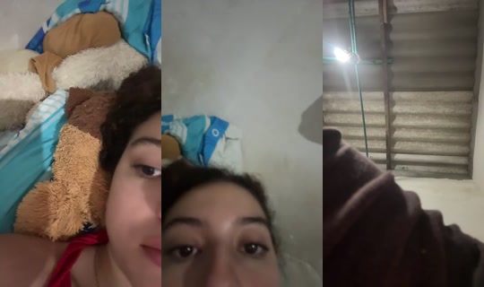 mila_DM's Stream - Jun 24, 2026, 12:57 AM
