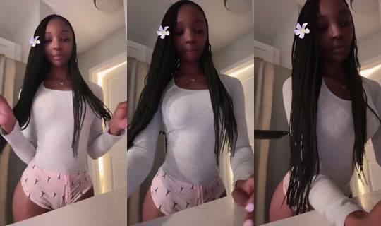 milanaeeee's Stream - May 6, 2026, 11:46 PM