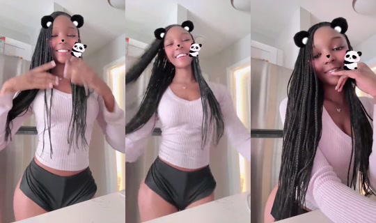 milanaeeee's Stream - May 8, 2026, 2:31 PM