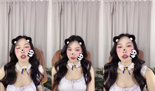 miniyouki's Stream - Apr 3, 2026, 5:55 PM