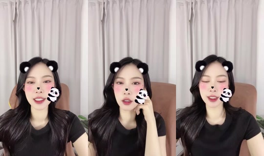 miniyouki's Stream - Apr 4, 2026, 3:33 PM