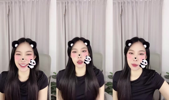 miniyouki's Stream - Apr 8, 2026, 4:37 PM