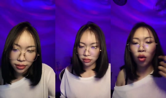 mira189921's Stream - May 1, 2026, 5:41 PM
