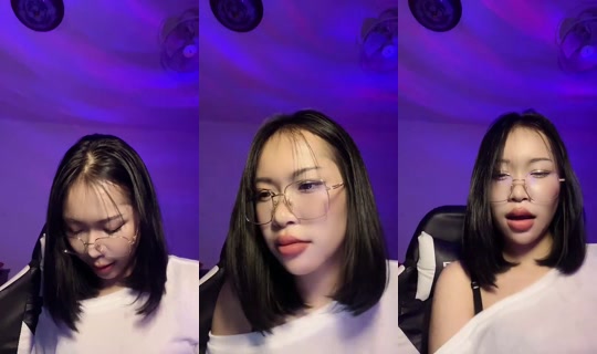 mira189921's Stream - May 1, 2026, 8:15 PM