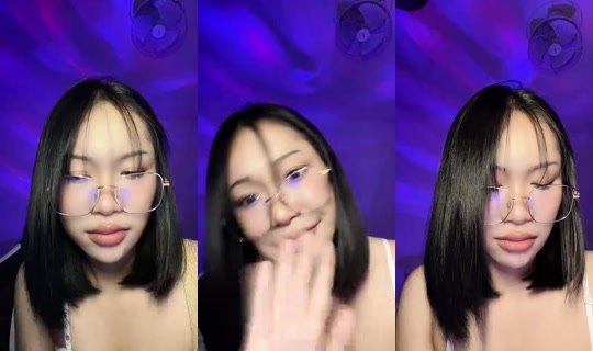 mira189921's Stream - May 3, 2026, 7:38 PM