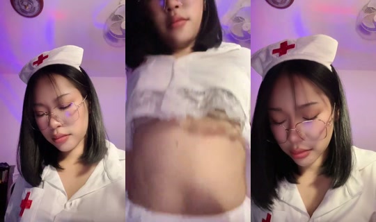 mira189921's Stream - May 4, 2026, 7:53 PM