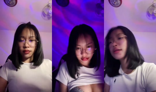 mira189921's Stream - May 5, 2026, 4:41 PM