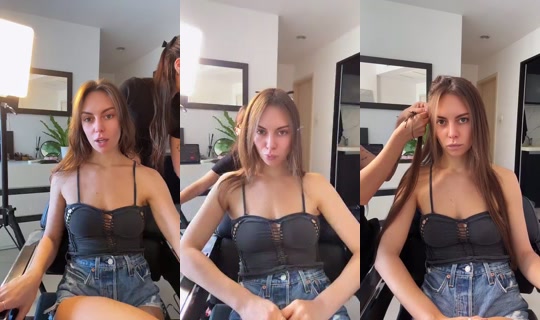 mirova.mirova's Stream - Jul 8, 2026, 7:20 AM