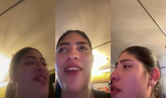 missella__1's Stream - Jul 2, 2026, 8:31 AM