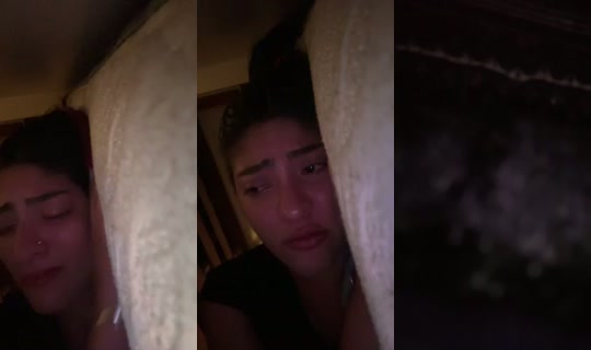 missella__1's Stream - Jul 2, 2026, 9:23 AM