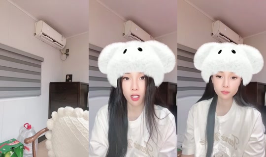 mm966520's Stream - Jul 2, 2026, 12:30 PM