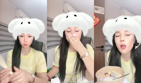 mm966520's Stream - Jul 3, 2026, 12:11 PM