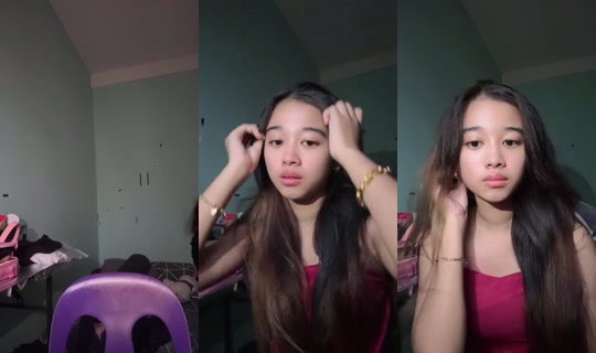 mochiyin's Stream - May 11, 2026, 12:15 AM