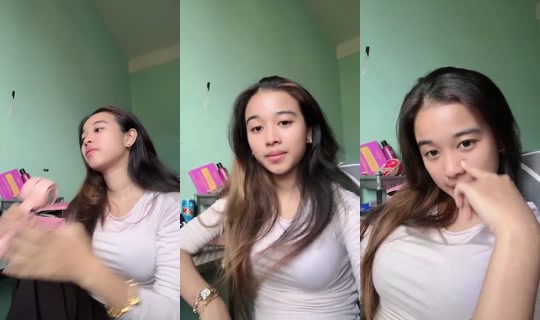 mochiyin's Stream - May 11, 2026, 7:10 AM