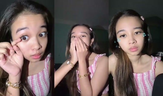 mochiyin's Stream - May 11, 2026, 11:41 AM