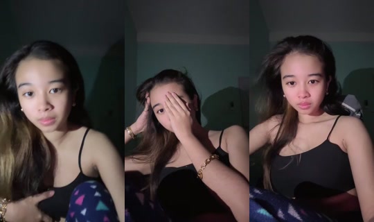 mochiyin's Stream - May 11, 2026, 8:36 PM
