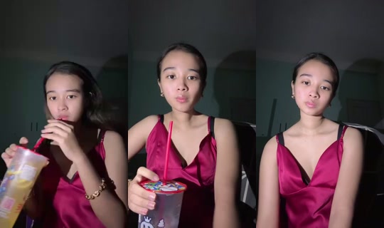 mochiyin's Stream - May 12, 2026, 12:56 PM