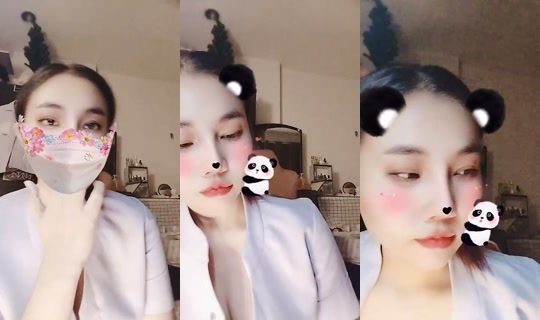 monly4171's Stream - May 13, 2026, 2:51 PM