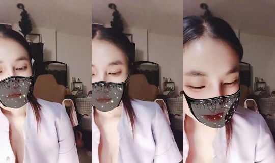 monly4171's Stream - May 13, 2026, 4:19 PM