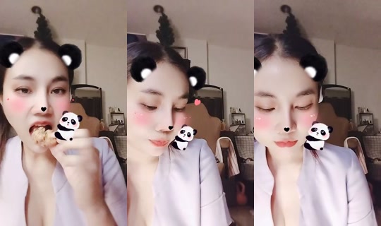 monly4171's Stream - May 13, 2026, 5:09 PM