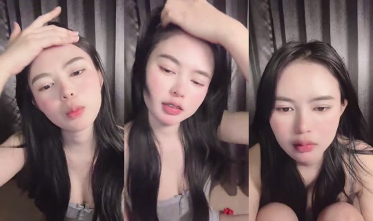 monly99's Stream - May 1, 2026, 4:51 PM