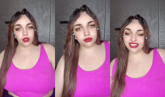 moon_f123's Stream - Jul 7, 2026, 11:55 PM