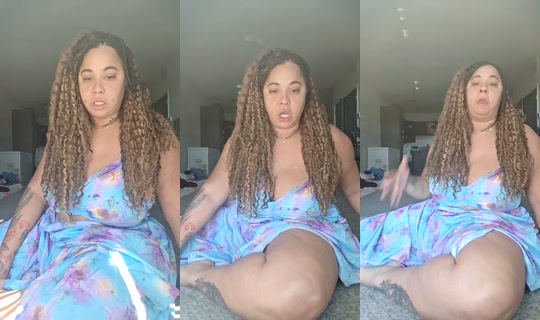 moveapod's Stream - May 10, 2026, 2:32 PM
