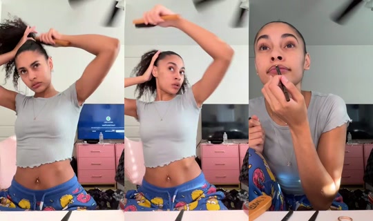 mscashhhh's Stream - Jul 2, 2026, 2:05 AM