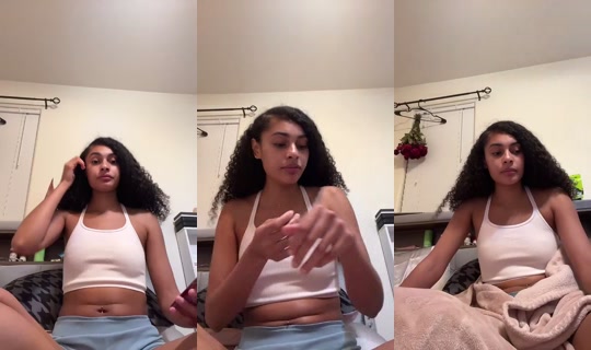 mscashhhh's Stream - Jul 8, 2026, 8:01 AM