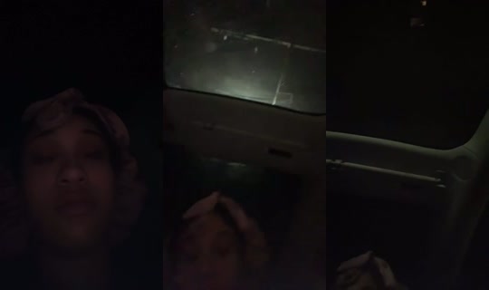 msgrumpy's Stream - Apr 19, 2026, 5:00 AM