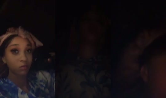 msgrumpy's Stream - Apr 21, 2026, 4:21 AM