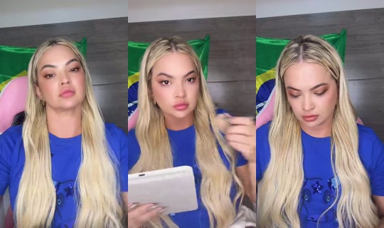 musaTally's Stream - Jul 4, 2026, 10:52 PM