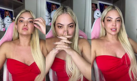musaTally's Stream - Jul 6, 2026, 11:19 PM
