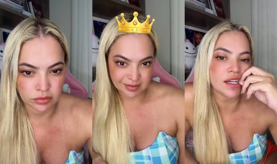 musaTally's Stream - Jul 8, 2026, 12:31 AM