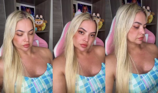 musaTally's Stream - Jul 8, 2026, 1:36 AM
