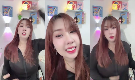 mvk25382538의 방송 - 2026년 6월 21일 AM 7:57
