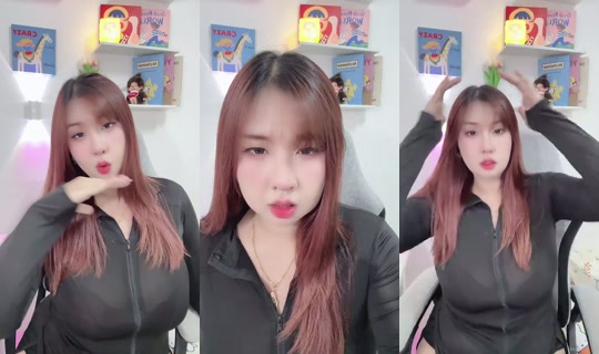 mvk25382538의 방송 - 2026년 6월 21일 AM 8:52