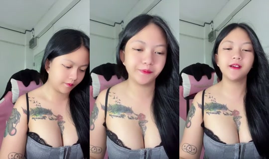 mwry2543's Stream - Jul 6, 2026, 3:34 AM