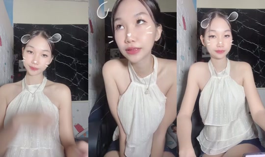 ไลฟ์ของ mxai_ryy - 16 มิ.ย. 2569 17:52