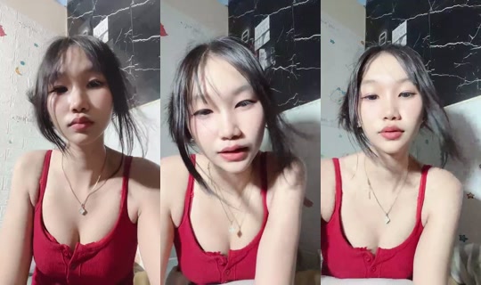 ไลฟ์ของ mxai_ryy - 5 ก.ค. 2569 20:23