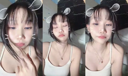 ไลฟ์ของ mxai_ryy - 6 ก.ค. 2569 17:08