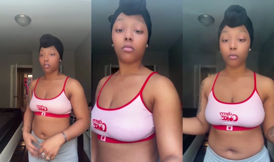 mzstarr444's Stream - Apr 23, 2026, 8:57 PM