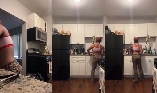 mzstarr444's Stream - Apr 24, 2026, 5:15 PM