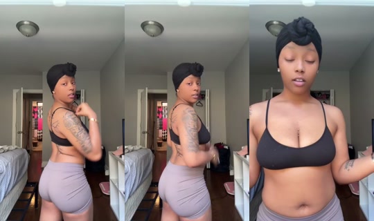 mzstarr444's Stream - Apr 28, 2026, 8:33 PM