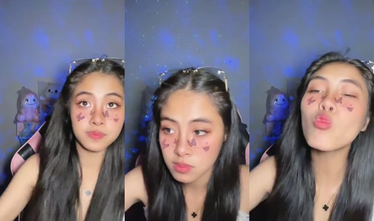 n.nuview's Stream - Apr 20, 2026, 7:11 PM