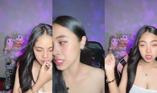 n.nuview's Stream - Apr 22, 2026, 1:52 PM