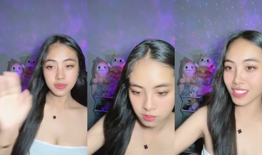 n.nuview's Stream - Apr 22, 2026, 2:59 PM