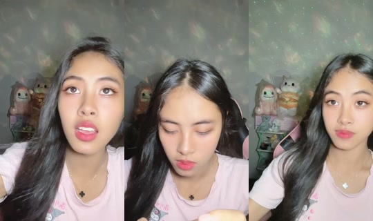 n.nuview's Stream - Apr 23, 2026, 3:04 PM